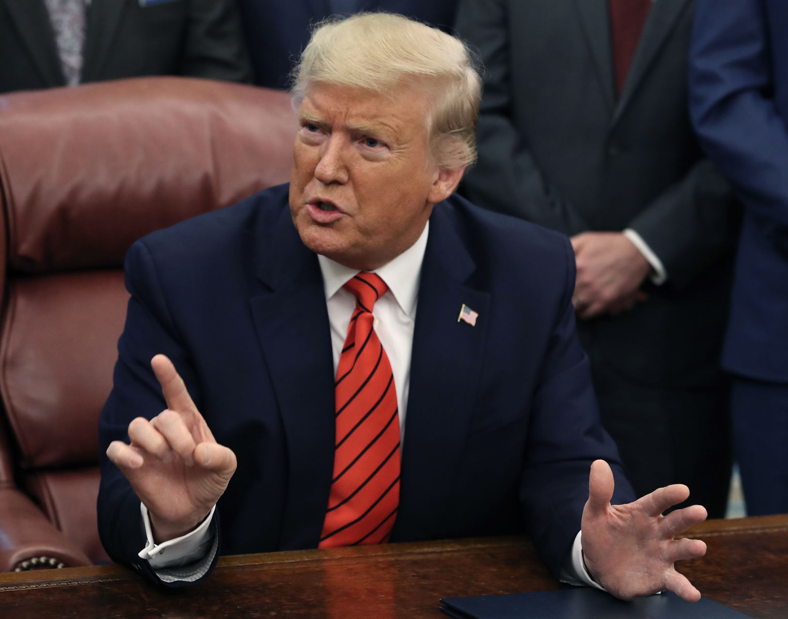 **This image is for use with this specific article only**